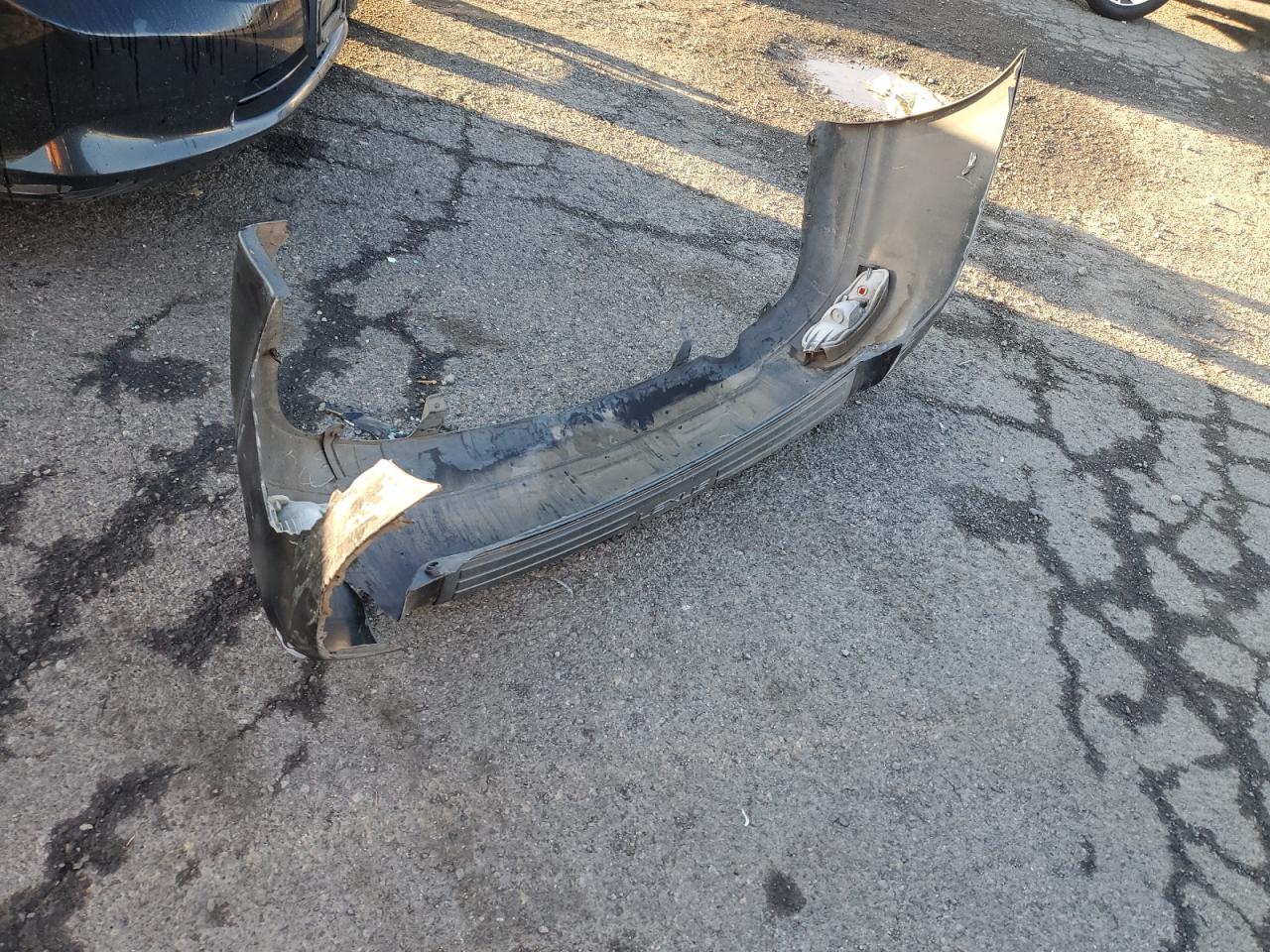 2008 Lexus Rx 400H VIN: JTJHW31U082056649 Lot: 86457765