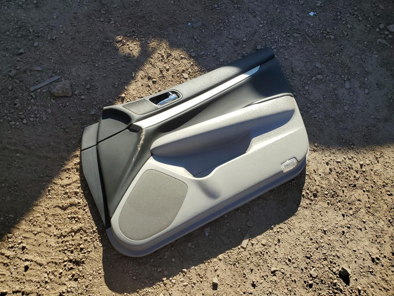 2008 Infiniti G35 VIN: JNKBV61E88M210162 Lot: 90655555