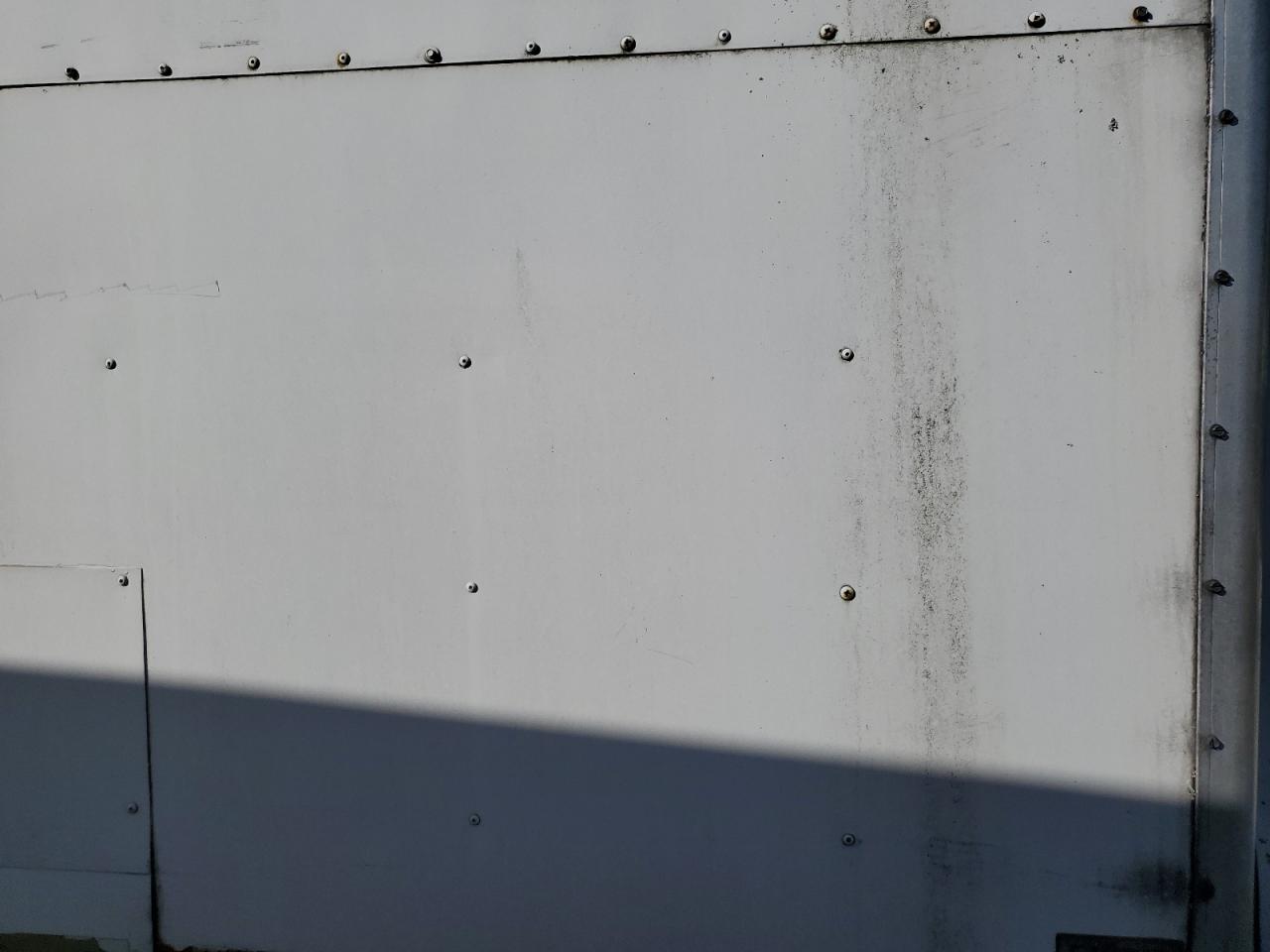 2004 Chevrolet Express G3500 VIN: 1GBJG31U141101121 Lot: 85094545