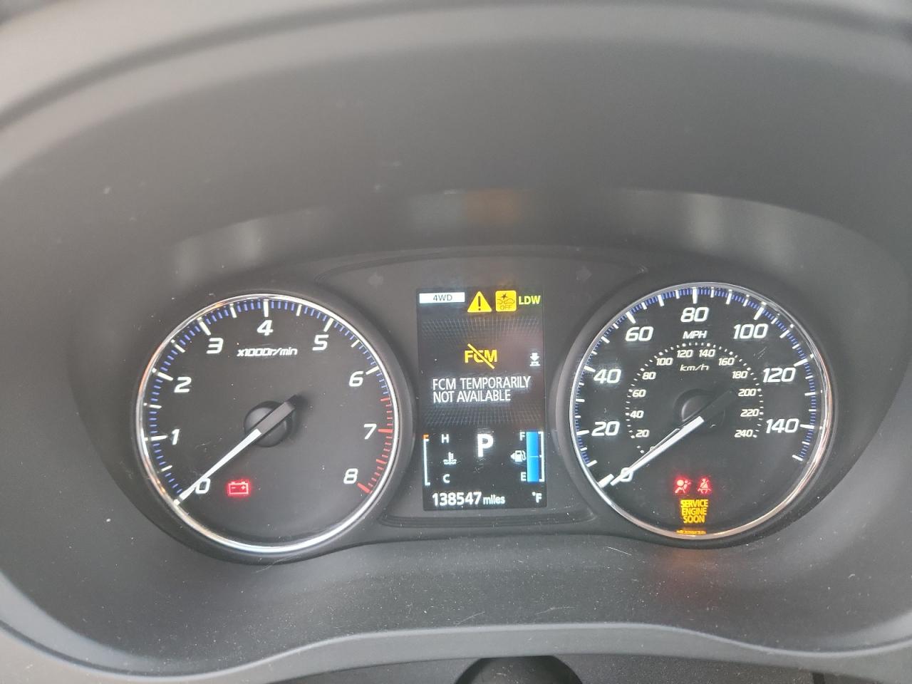 2017 Mitsubishi Outlander Gt VIN: JA4JZ4AXXHZ031710 Lot: 90682265