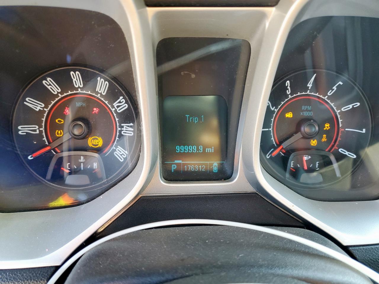 2011 Chevrolet Camaro Lt VIN: 2G1FB1ED7B9101110 Lot: 85895425