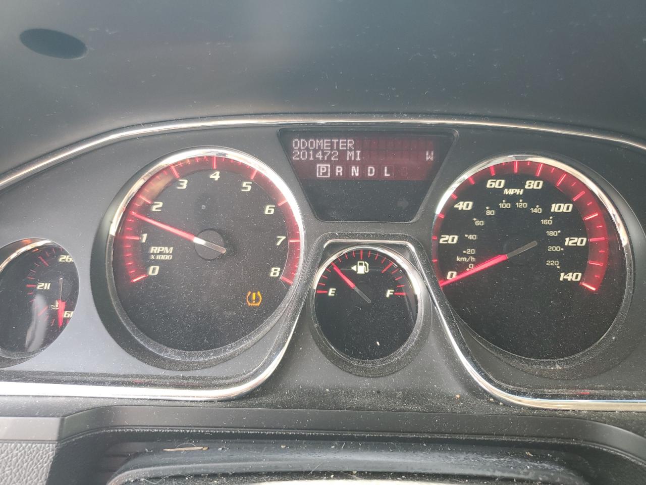 2015 GMC Acadia Slt-1 VIN: 1GKKRRKD4FJ109085 Lot: 85767285