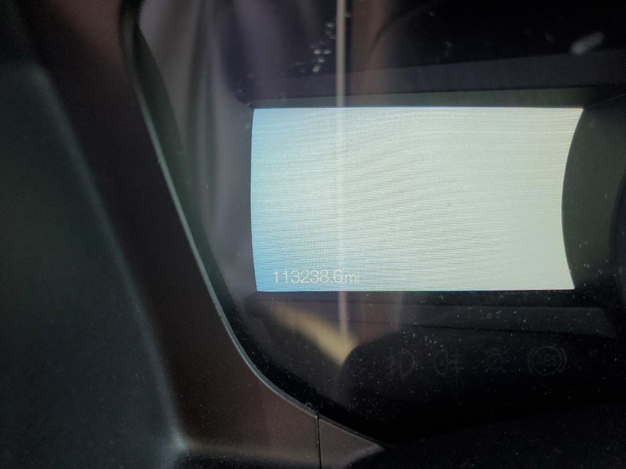 2016 Ford Expedition Limited VIN: 1FMJU2AT7GEF16779 Lot: 86175715