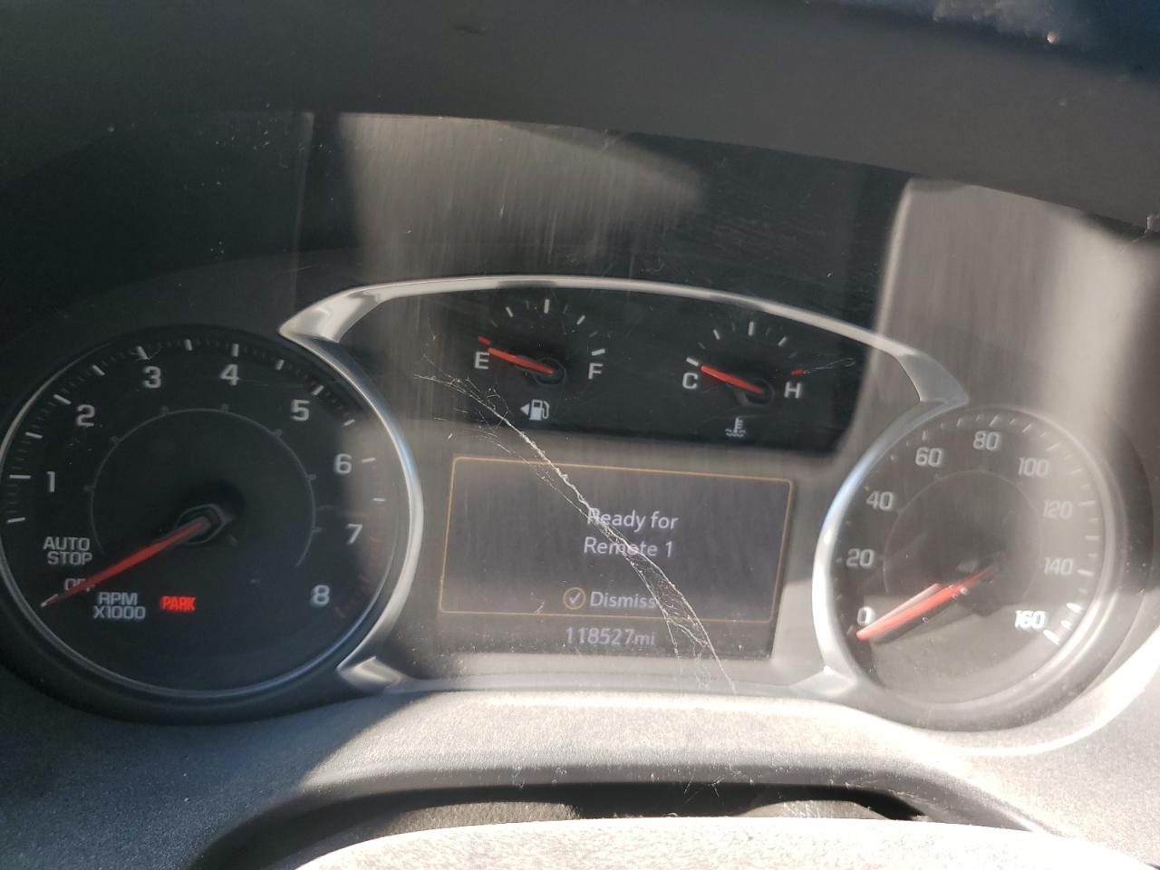 2020 GMC Acadia Slt VIN: 1GKKNMLS0LZ230916 Lot: 87125305