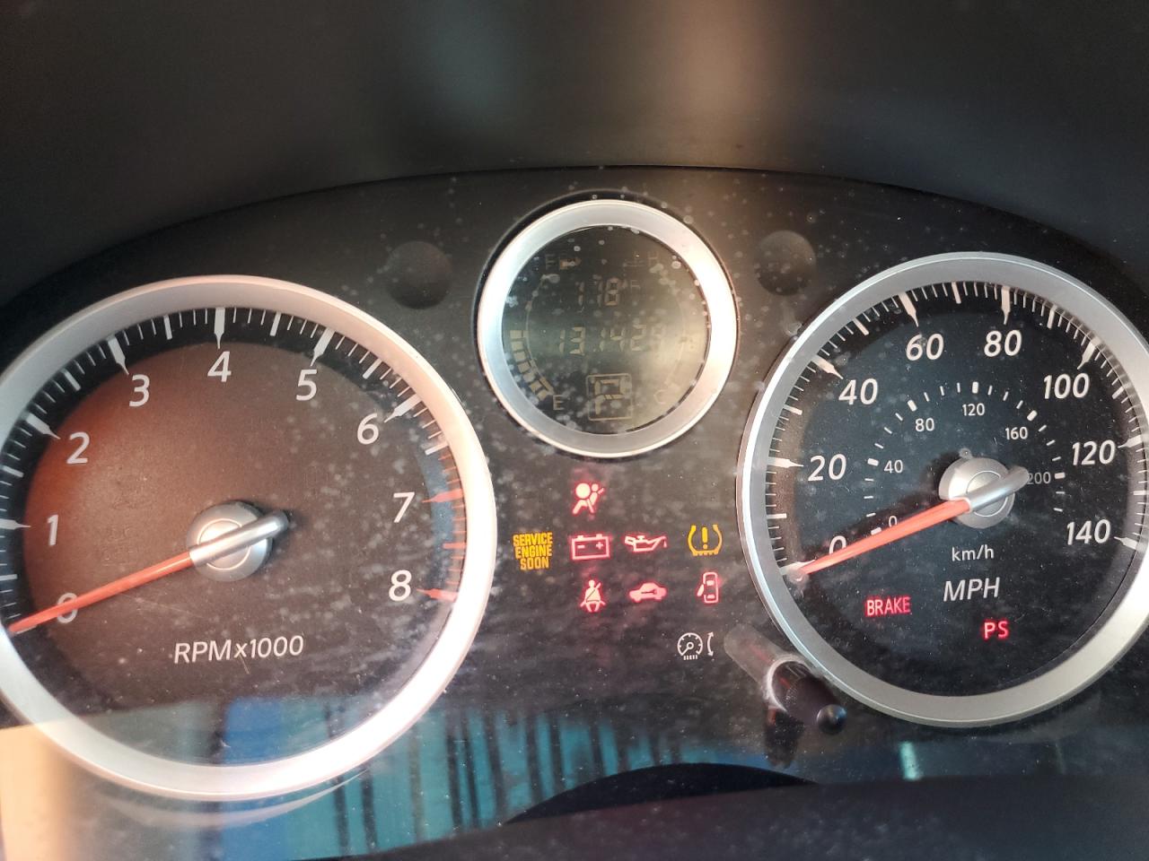 2011 Nissan Sentra 2.0 VIN: 3N1AB6AP7BL608913 Lot: 81692415