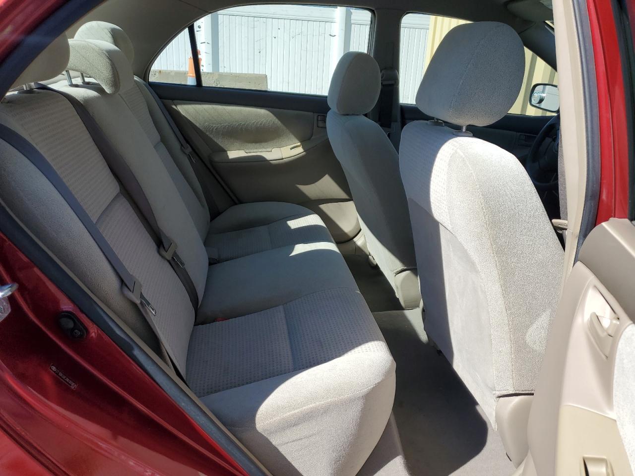 2017 Ford Escape Se VIN: 1FMCU0GDXHUB87788 Lot: 86239085