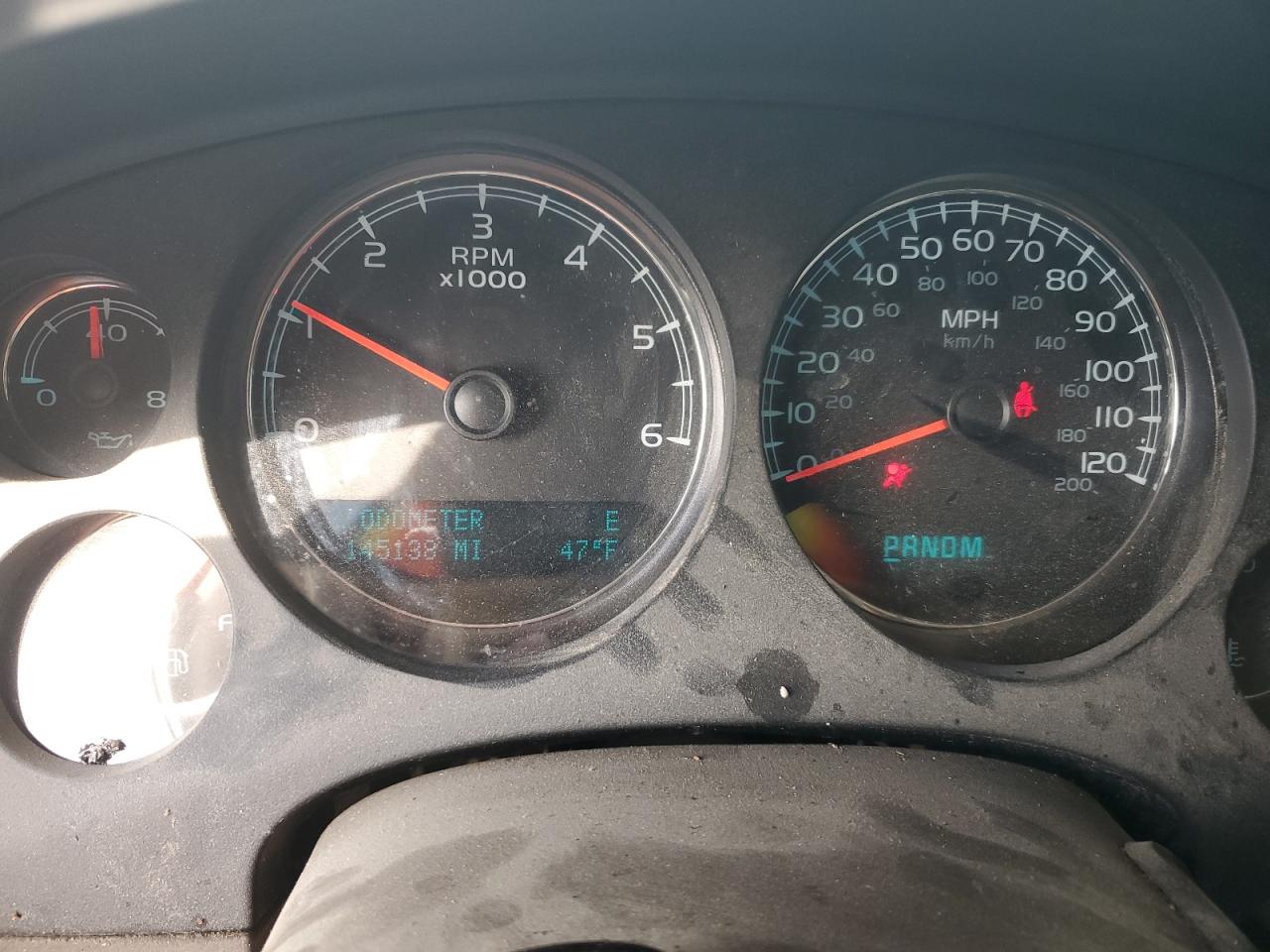 2013 GMC Yukon Slt VIN: 1GKS2CE08DR330732 Lot: 90123155