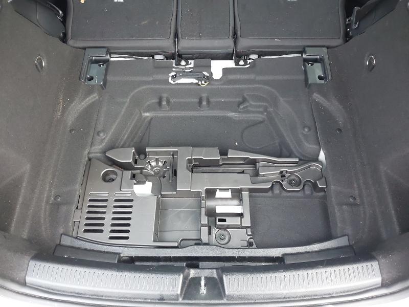 2023 MERCEDES-BENZ A CLASS A200 AMG LINE EXECUTIVE 5DR AUTO