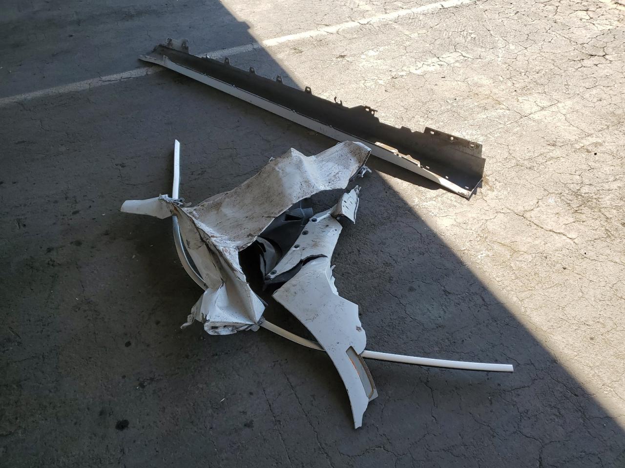 2018 BMW 430I Gran Coupe VIN: WBA4J1C52JBG77200 Lot: 82639155