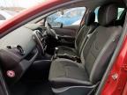2019 RENAULT CLIO 0.9 TCE 75 ICONIC 5DR for sale at Copart WHITBURN