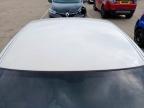2011 BMW 118D SPORT  for sale at Copart NEWBURY