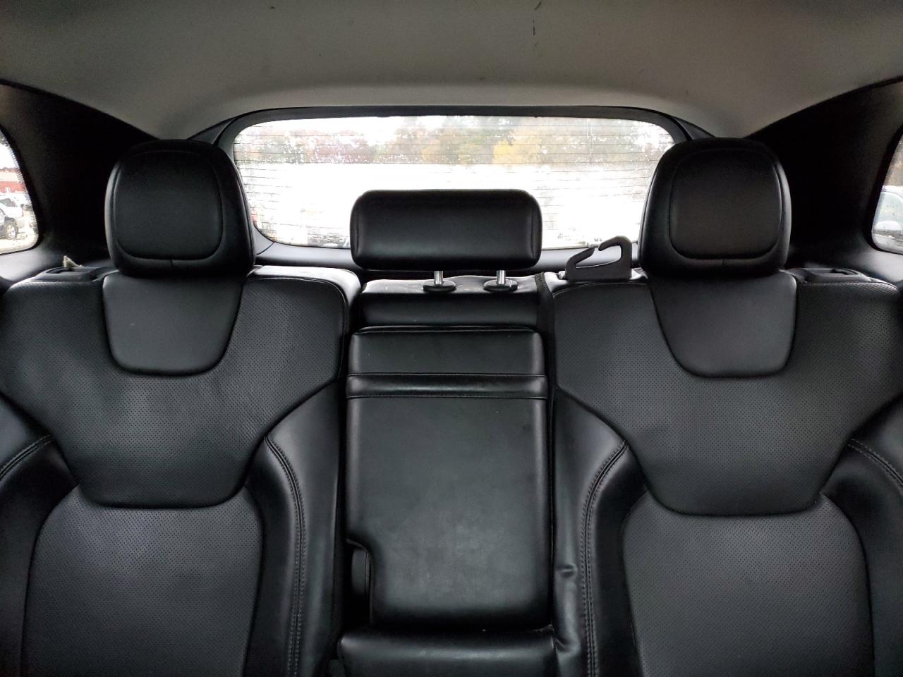 2019 Jeep Cherokee Limited VIN: 1C4PJMDN5KD168852 Lot: 89808765