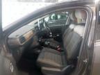 2023 CITROEN C3 SHINE + PURETECH S/S  for sale at Copart EAST KILBRIDE