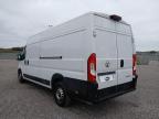 2024 VAUXHALL MOVANO 35 PRIME L4H2  for sale at Copart PETERLEE