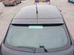 2012 AUDI A1 SPORT TDI 1.6 TDI SPORT 5DR for sale at Copart CHESTER