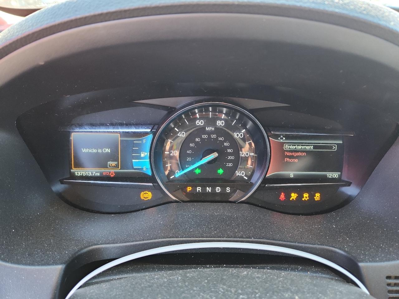 2018 Ford Explorer Xlt VIN: 1FM5K8DH2JGA74829 Lot: 85649795