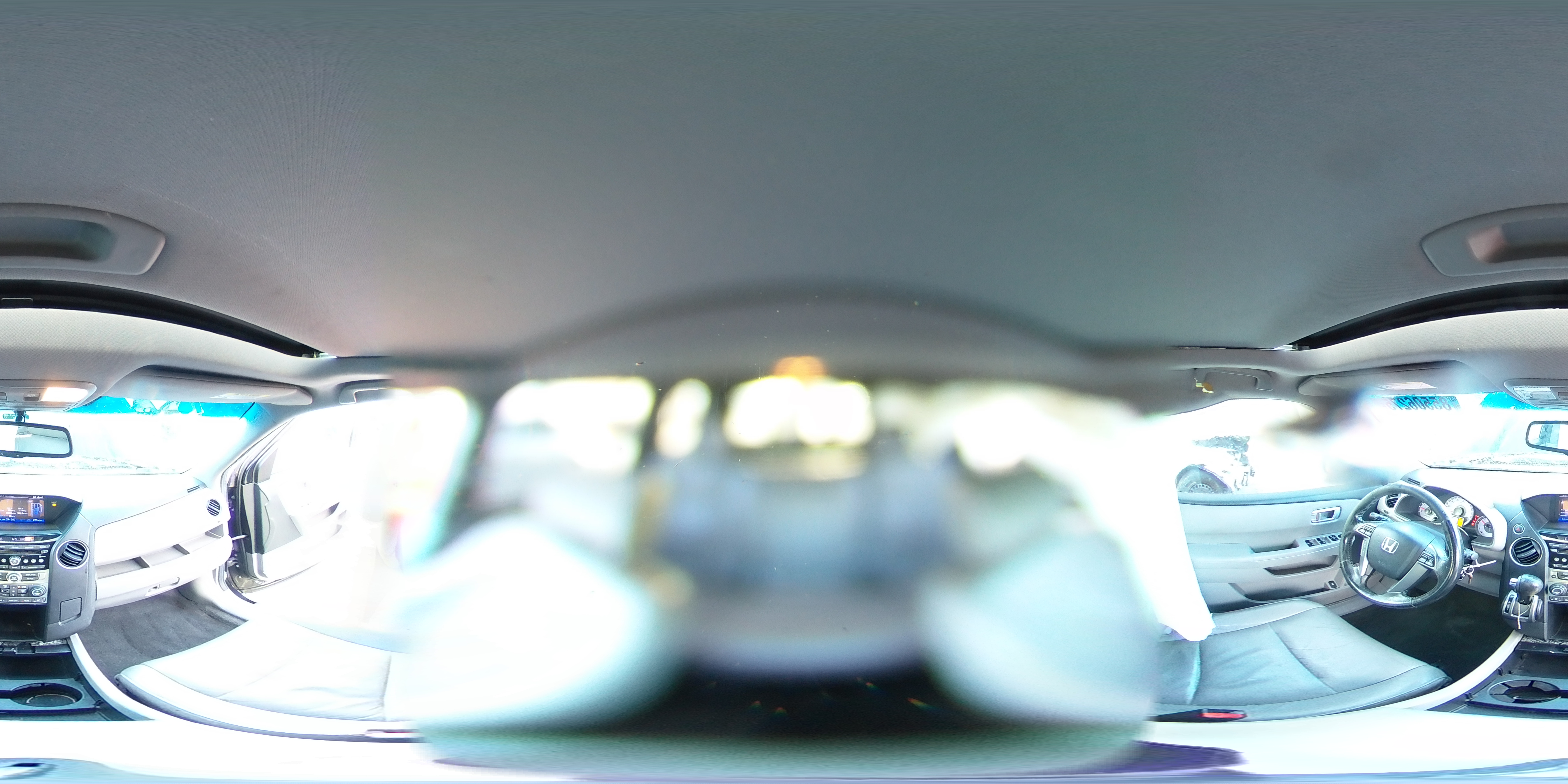 2013 Honda Pilot Exl VIN: 5FNYF3H54DB007611 Lot: 85506275