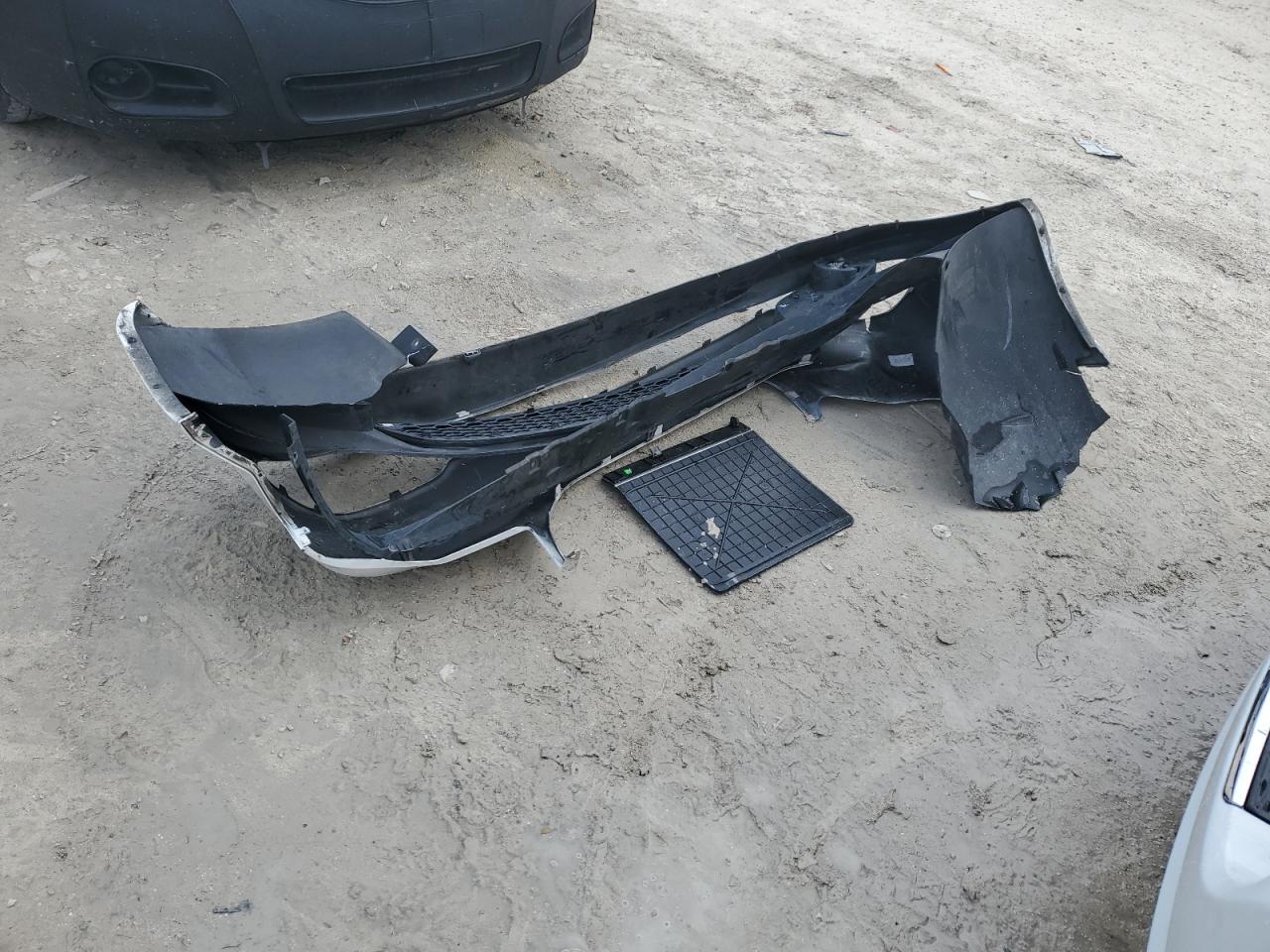 2019 Dodge Grand Caravan Sxt VIN: 2C4RDGCG9KR771367 Lot: 86234365