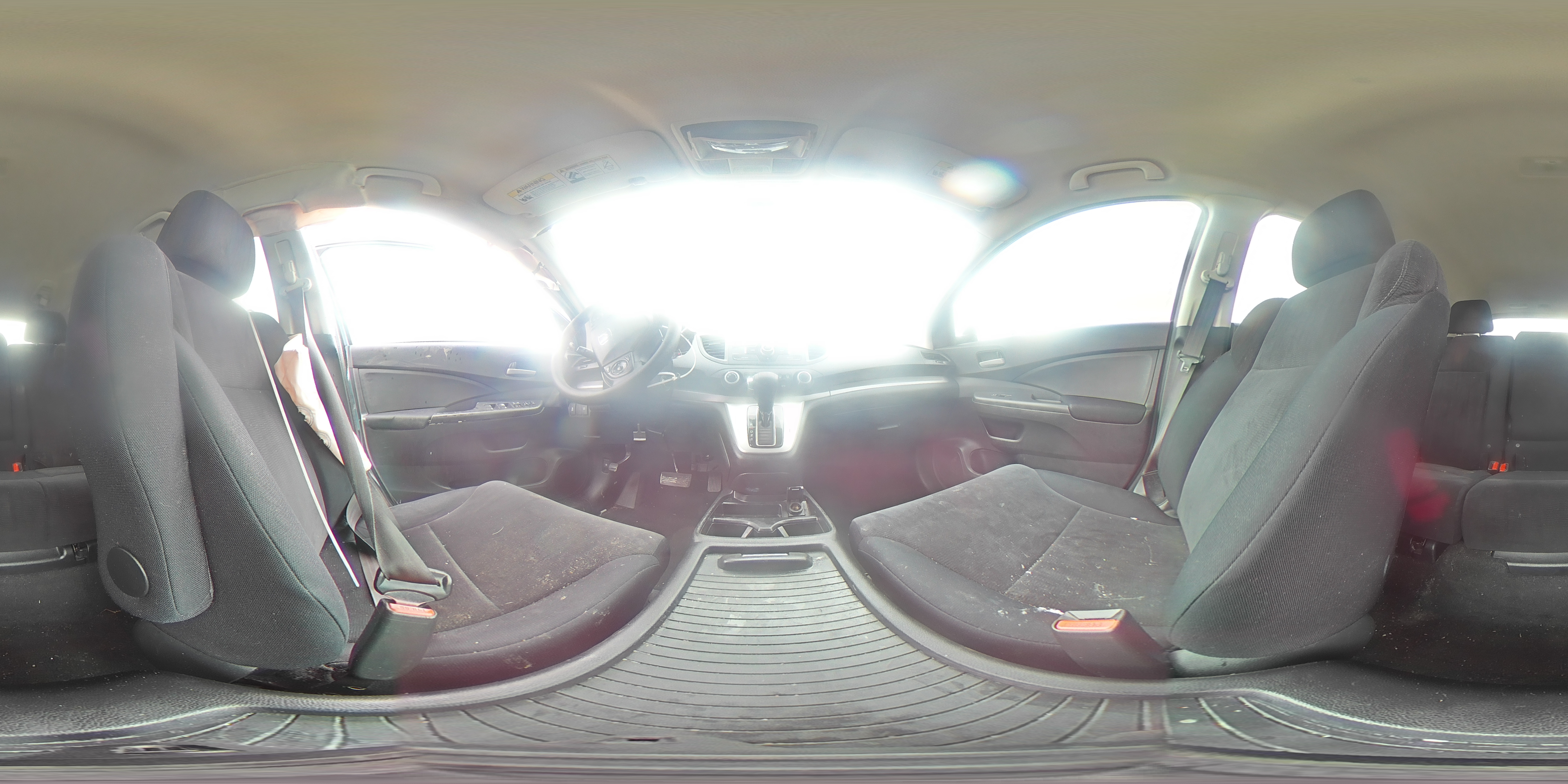 2014 Honda Cr-V Lx VIN: 2HKRM3H32EH561788 Lot: 90618065