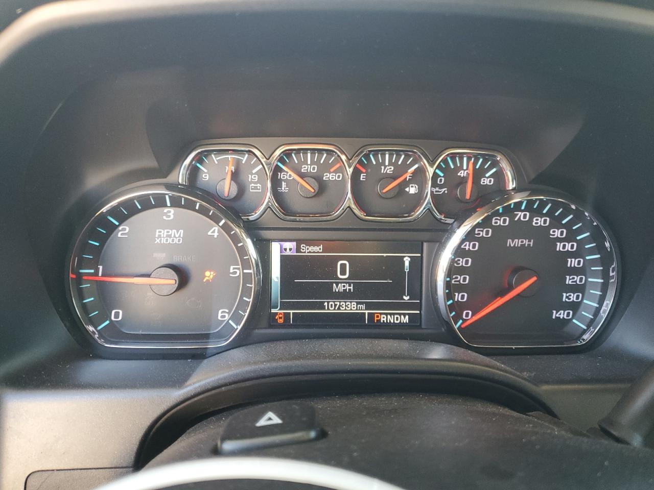 2014 Chevrolet Silverado K1500 Ltz VIN: 1GCVKSEJ3EZ329596 Lot: 86431165