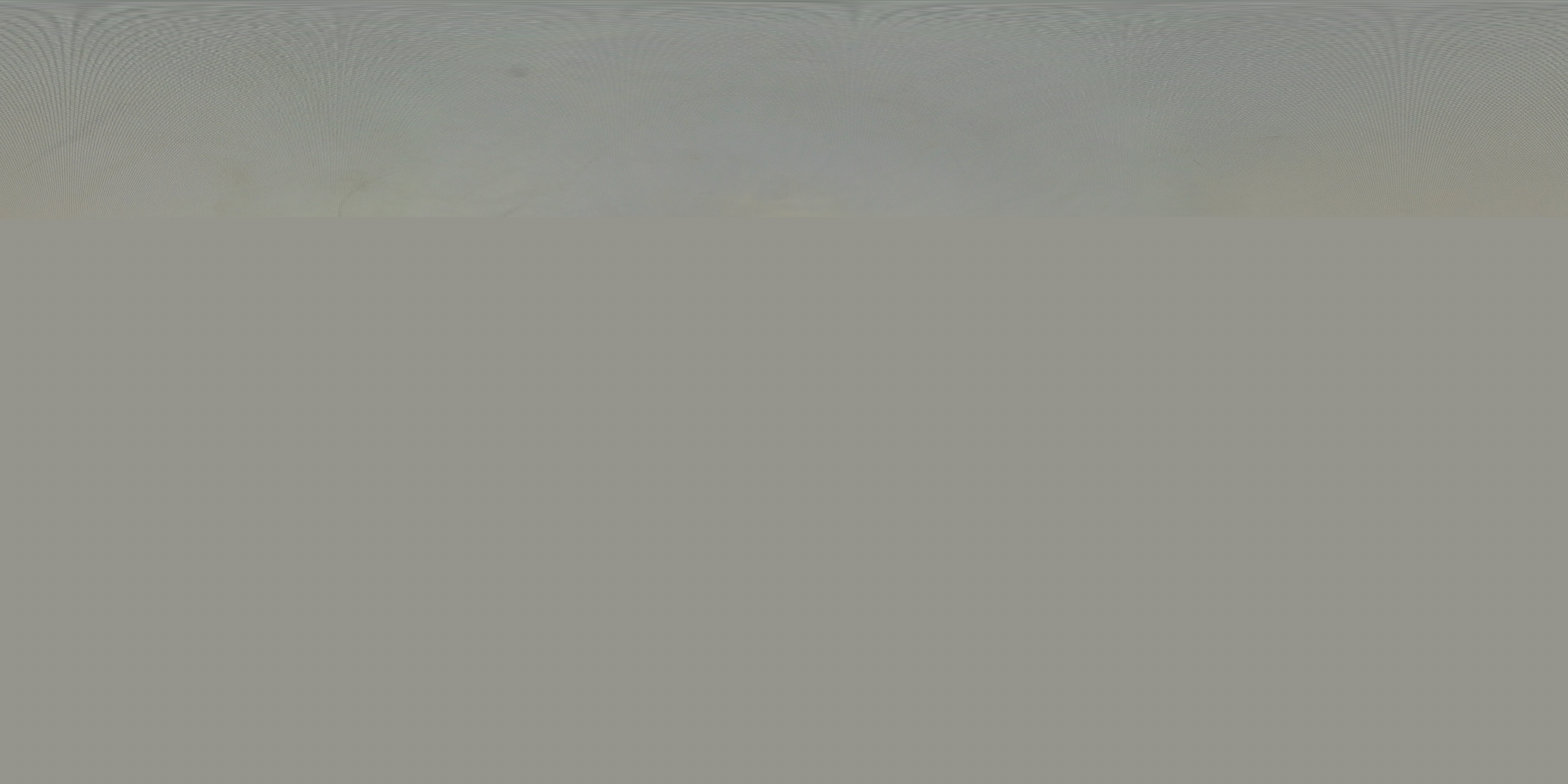 2019 Jeep Cherokee Limited VIN: 1C4PJLDN7KD128279 Lot: 82289585