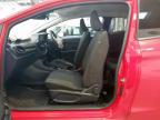 2022 FORD FIESTA TREND  for sale at Copart EAST KILBRIDE