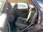 2008 FORD FOCUS ZETEC CLIMATE  for sale at Copart SANDWICH