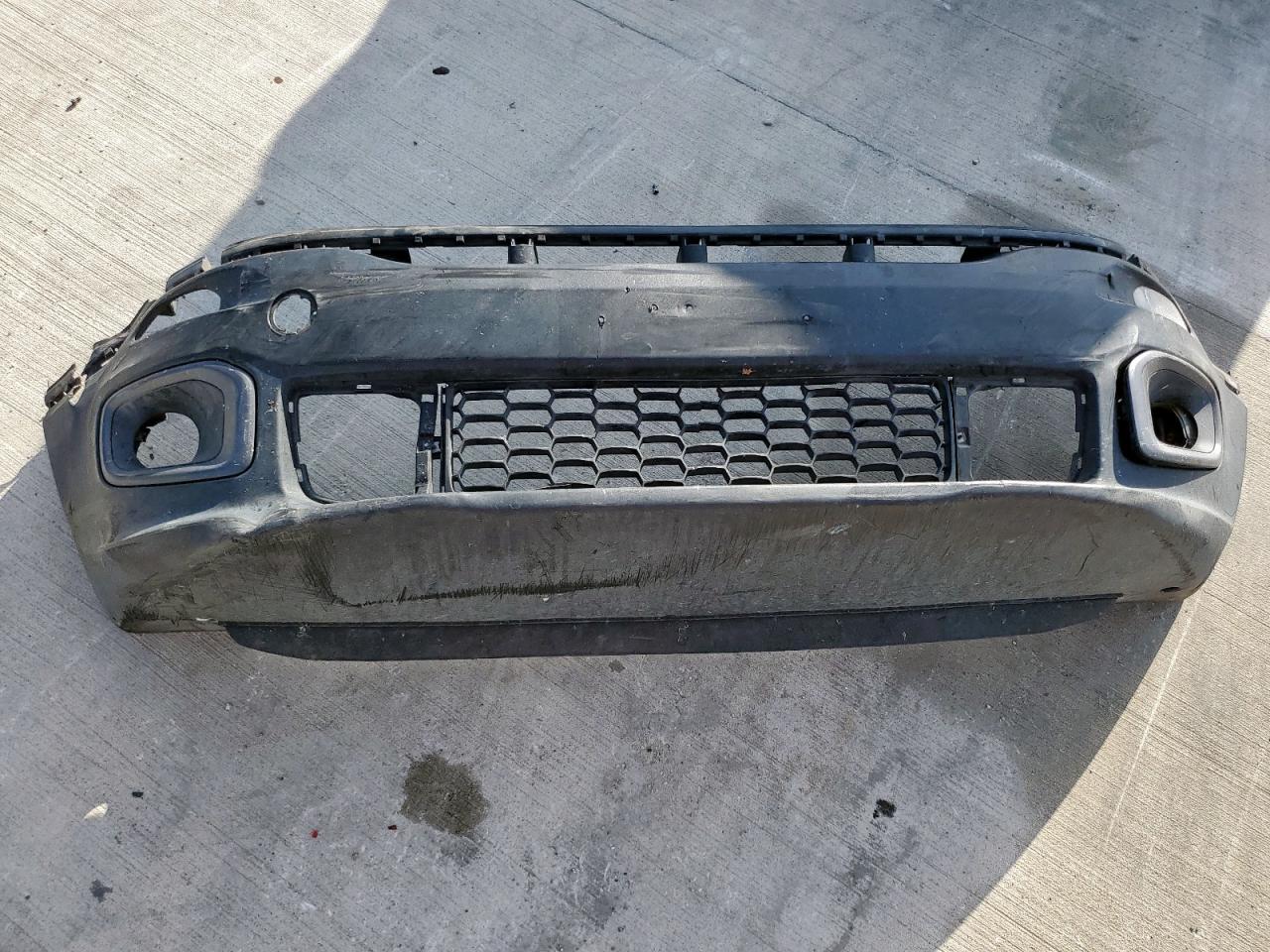 2016 Jeep Renegade Latitude VIN: ZACCJABT3GPD84917 Lot: 85712935