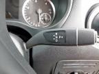 2017 MERCEDES-BENZ VITO 114 BLUETEC TOURER P  for sale at Copart CHESTER