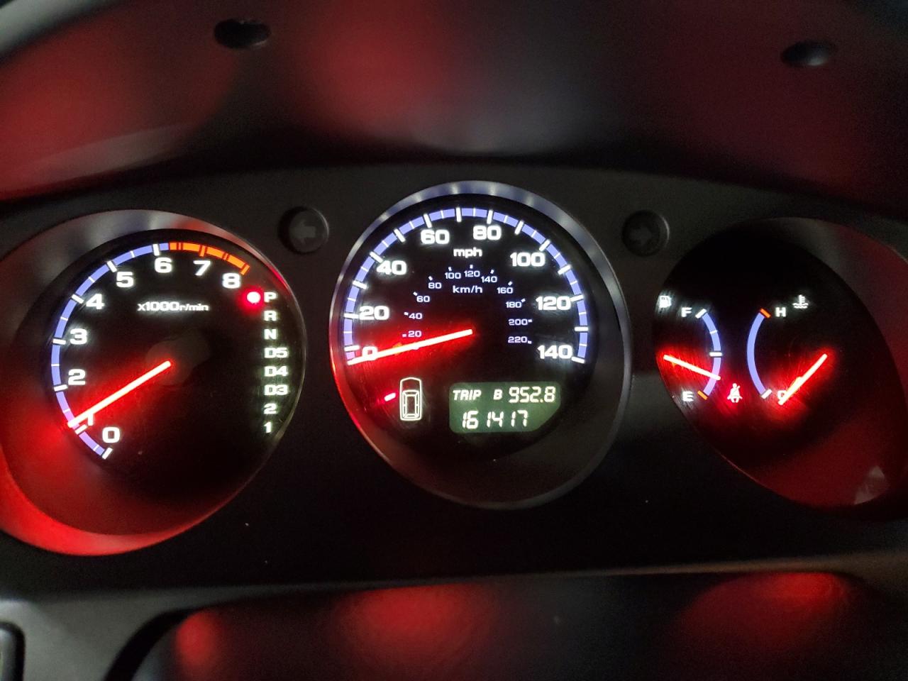 2006 Acura Mdx Touring VIN: 2HNYD18706H511625 Lot: 89908275