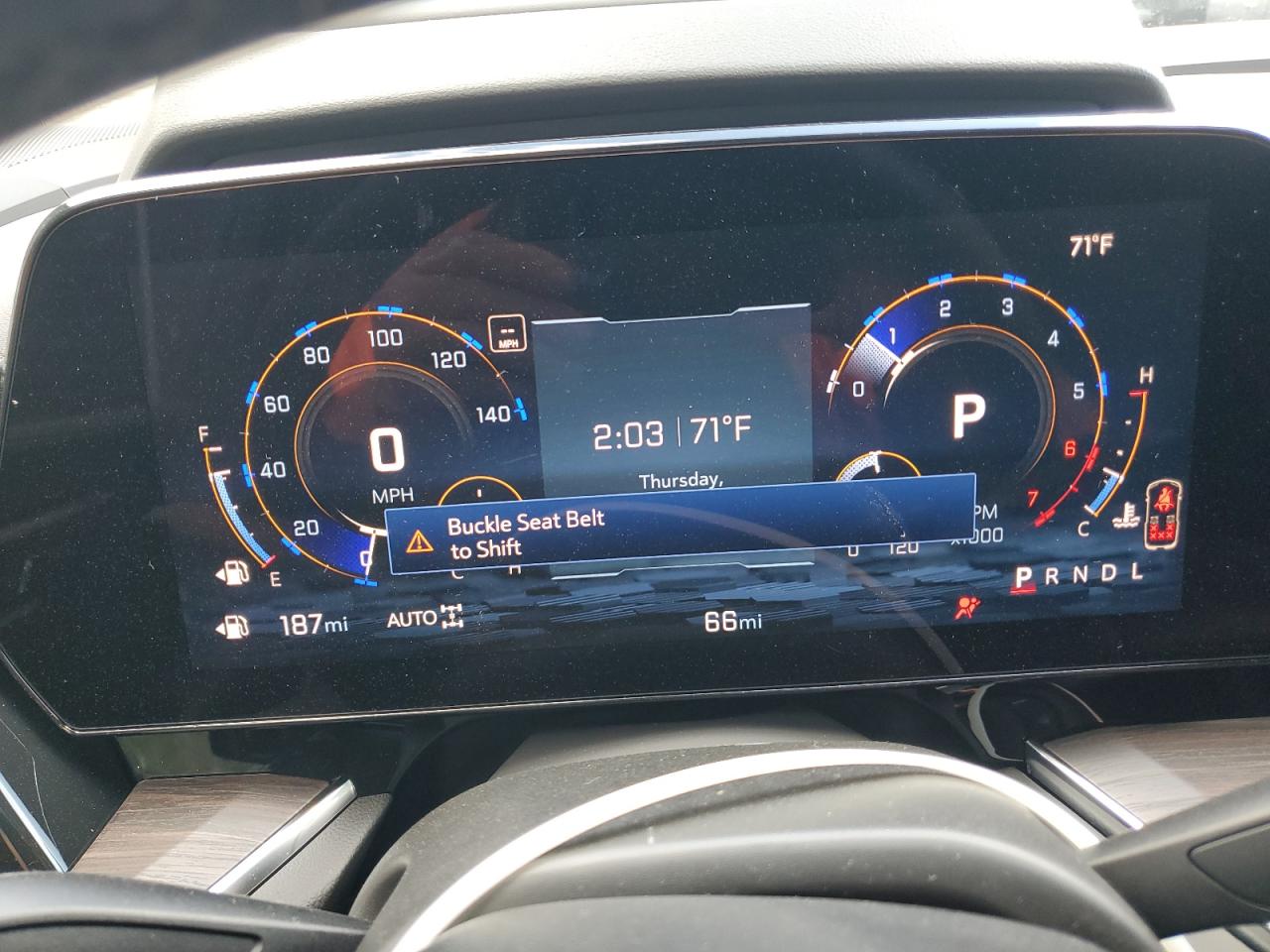 2025 Chevrolet Tahoe K1500 Premier VIN: 1GNS6SRD0SR339985 Lot: 85108975