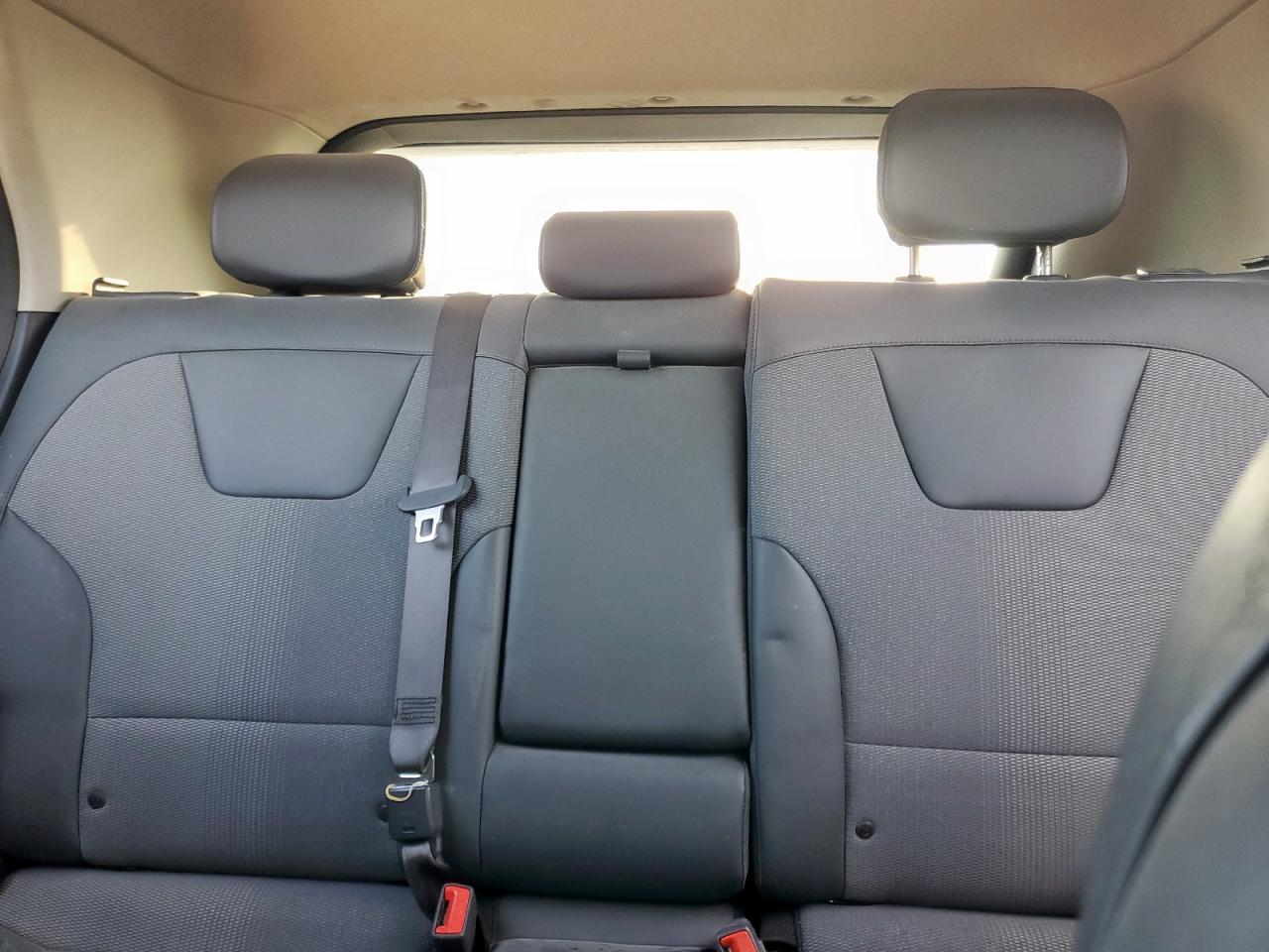 2024 Kia Niro Wind VIN: KNDCR3L14R5114558 Lot: 85695905