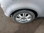 2014 VAUXHALL CORSA ENERGY AC 1.2 ENERGY 3DR [AC] for sale at Copart SANDTOFT