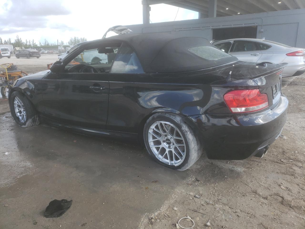 I (E81/E82/E87/E88) I (E81/E82/E87/E88)