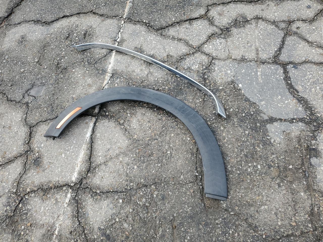 2008 Mini Cooper S VIN: WMWMF73528TV37346 Lot: 82590765