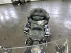 1995 HARLEY-DAVIDSON FLHTC ULTRA   a la Venta en Copart MN - MINNEAPOLIS NORTH