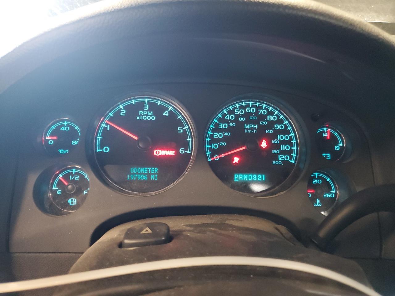 2008 Chevrolet Silverado K1500 VIN: 3GCEK13338G243451 Lot: 82321885