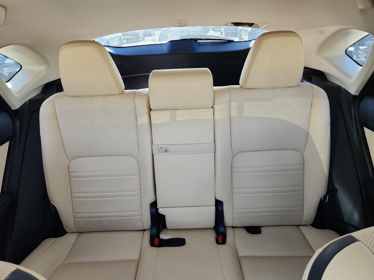 2015 Lexus Nx 200T VIN: JTJYARBZ1F2009462 Lot: 85828205