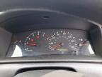 2004 TOYOTA COROLLA T3 D4D  for sale at Copart BRISTOL
