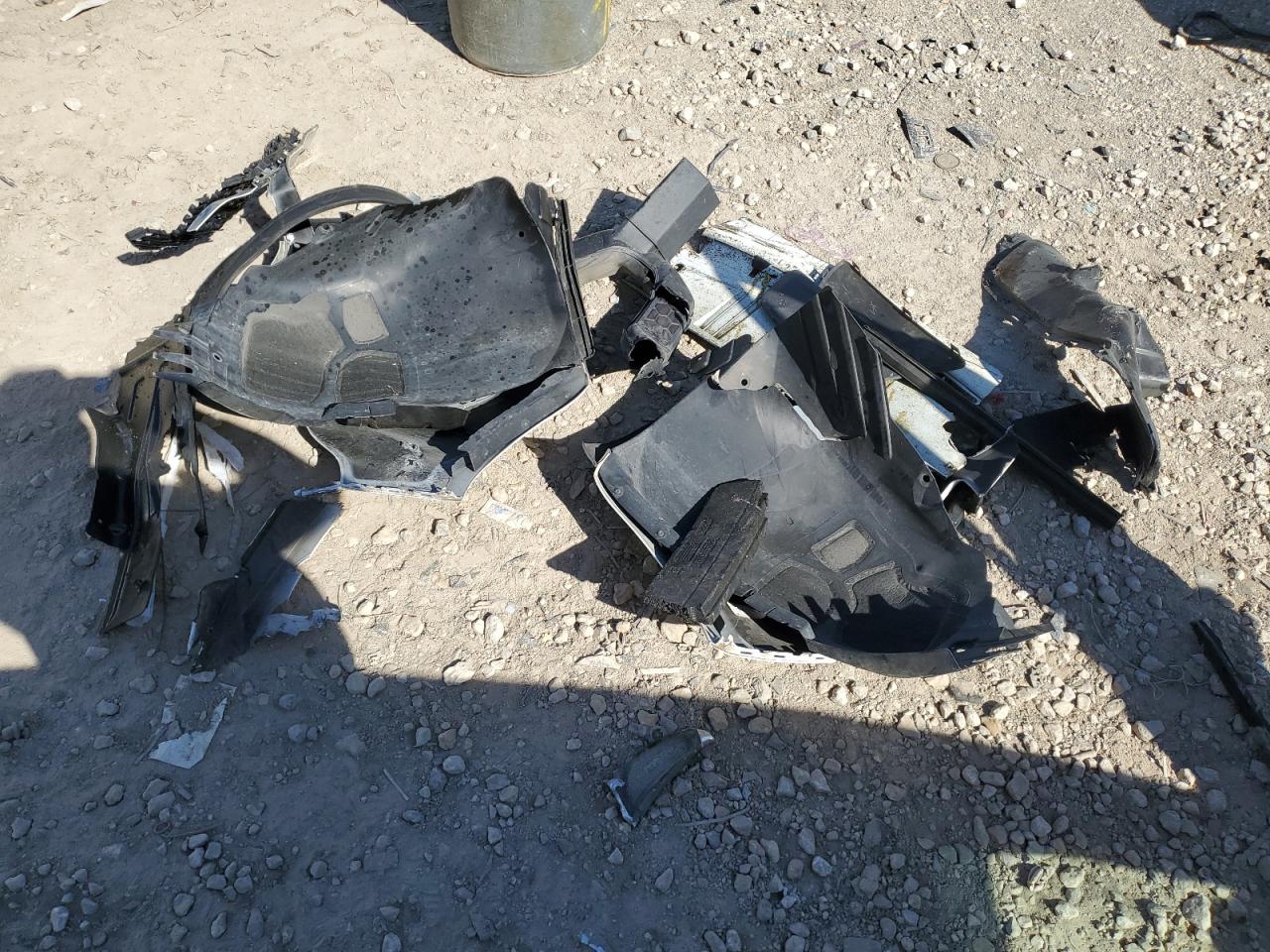 2014 Chevrolet Malibu 1Lt VIN: 1G11C5SL9EF179684 Lot: 82359645