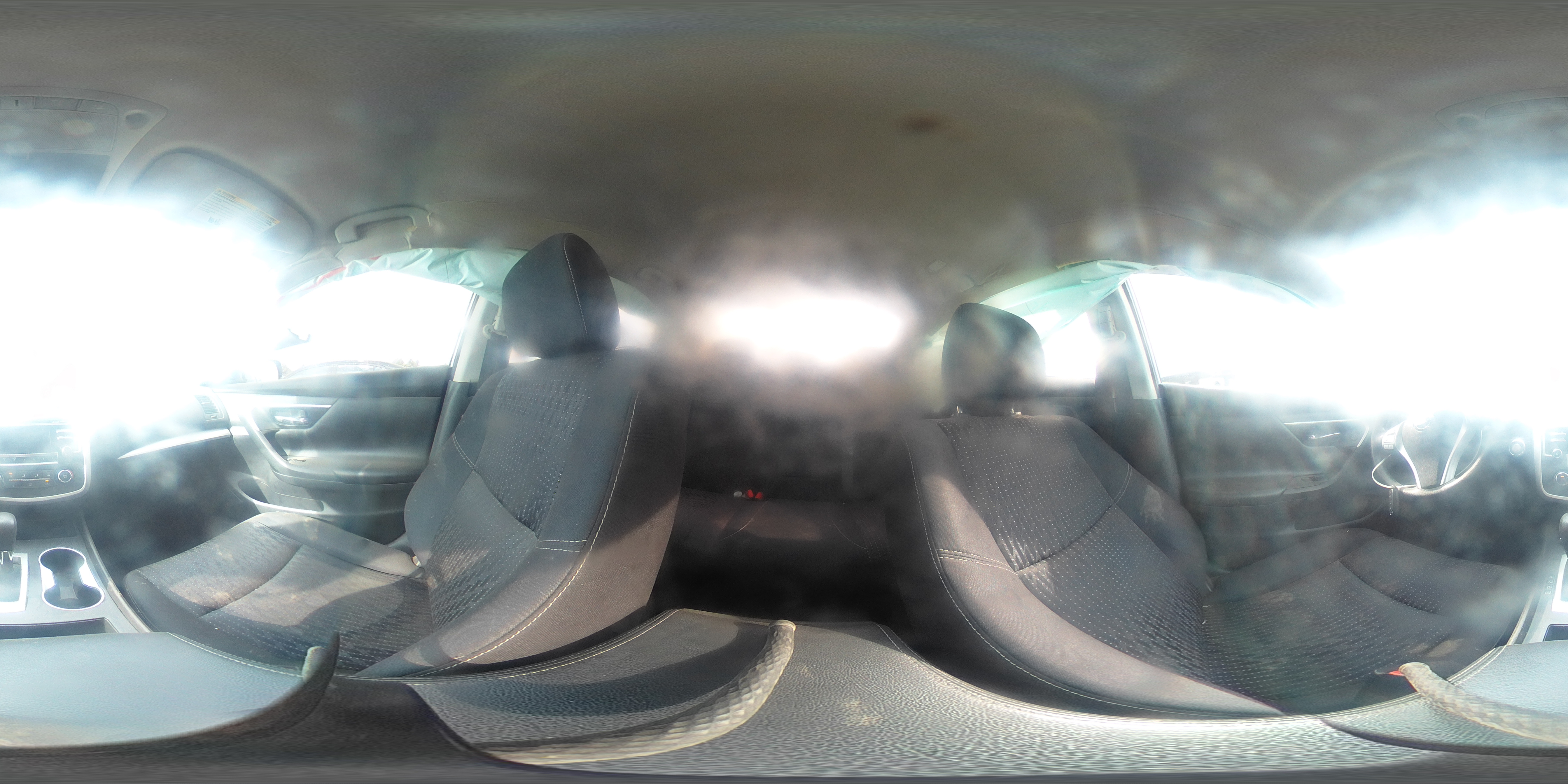 2016 Nissan Altima 2.5 VIN: 1N4AL3AP9GN388485 Lot: 85288315