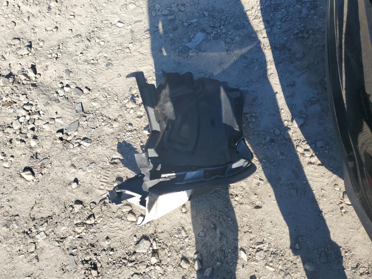 2021 Hyundai Accent Se VIN: 3KPC24A60ME132075 Lot: 84046645