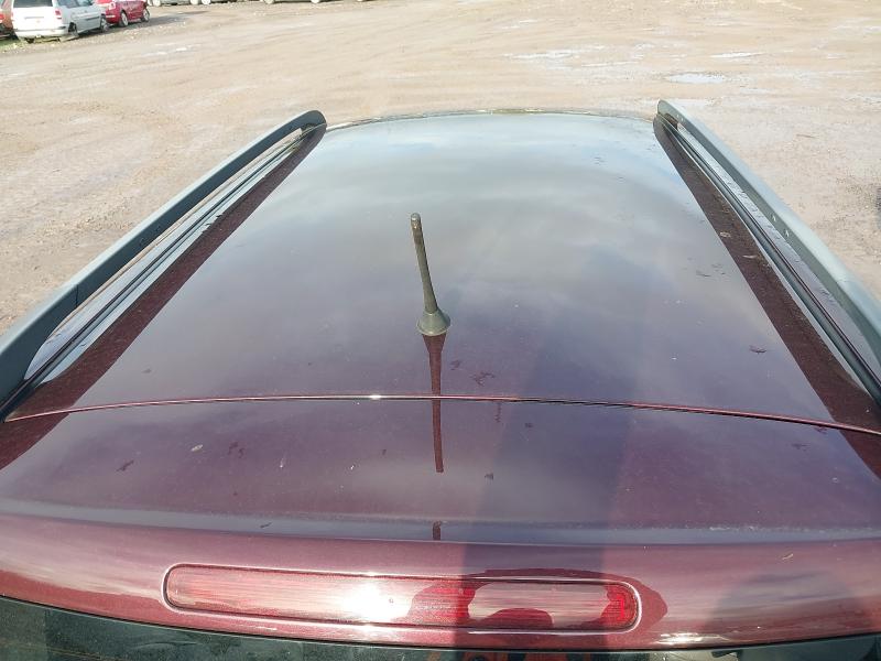 2015 SKODA YETI OUTDOOR 2.0 TDI CR [150] SE L 4X4 5DR