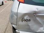 2004 FORD FOCUS 2.0 GHIA 5DR AUTO for sale at Copart SANDWICH
