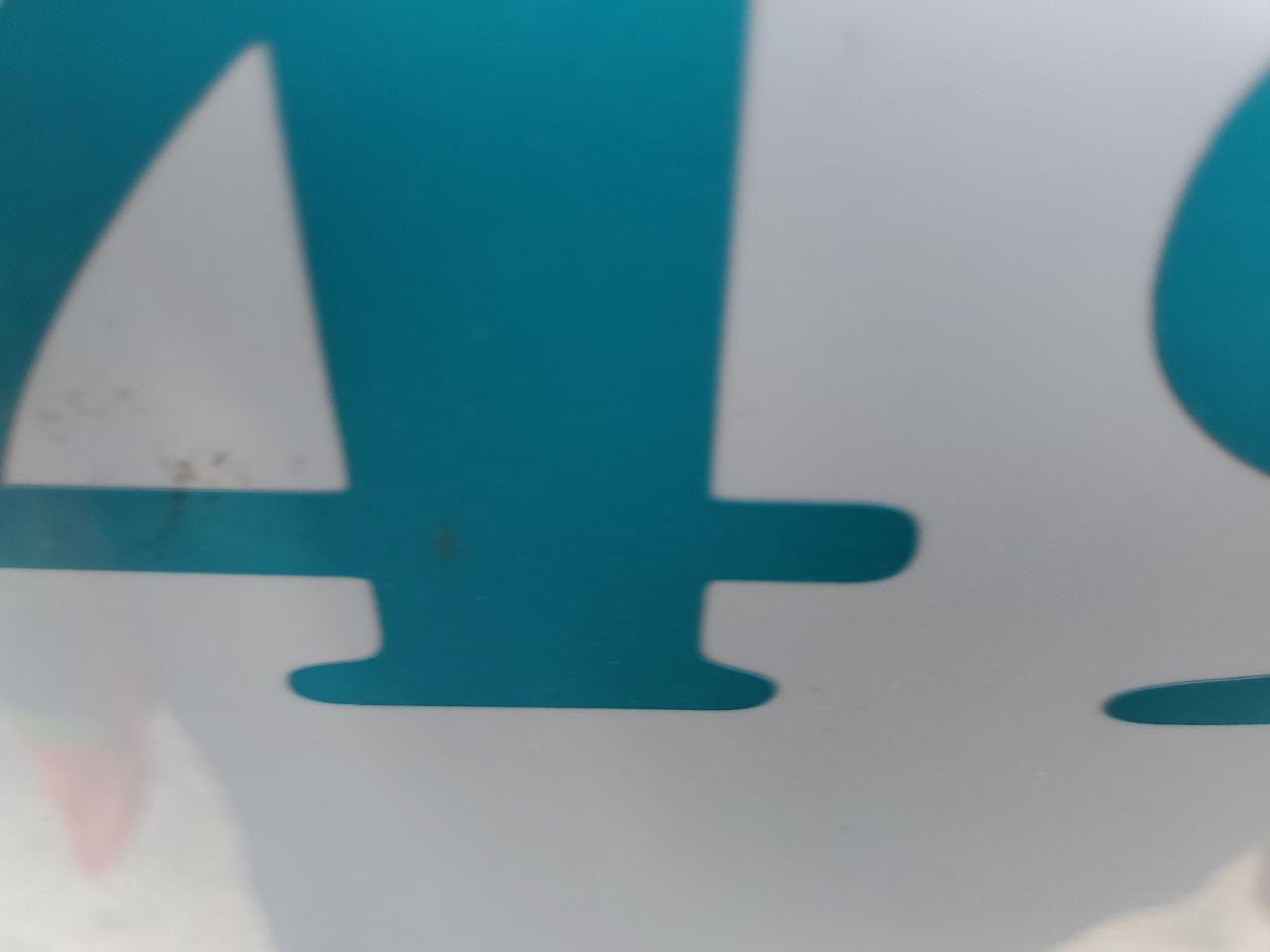 2019 Ford F150 VIN: 1FTMF1C59KKD38534 Lot: 90213885