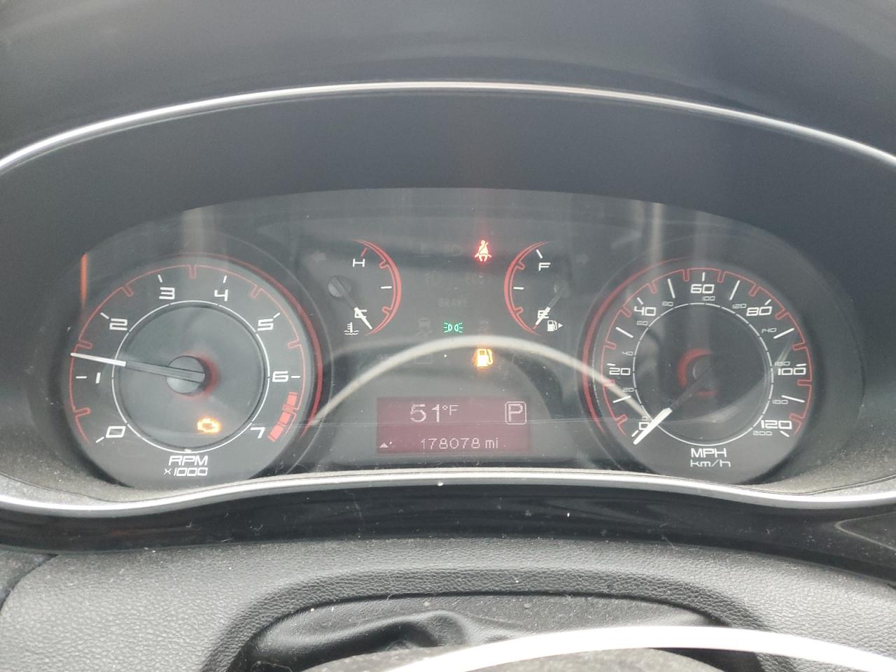 2013 Dodge Dart Se VIN: 1C3CDFAA6DD299086 Lot: 86597595