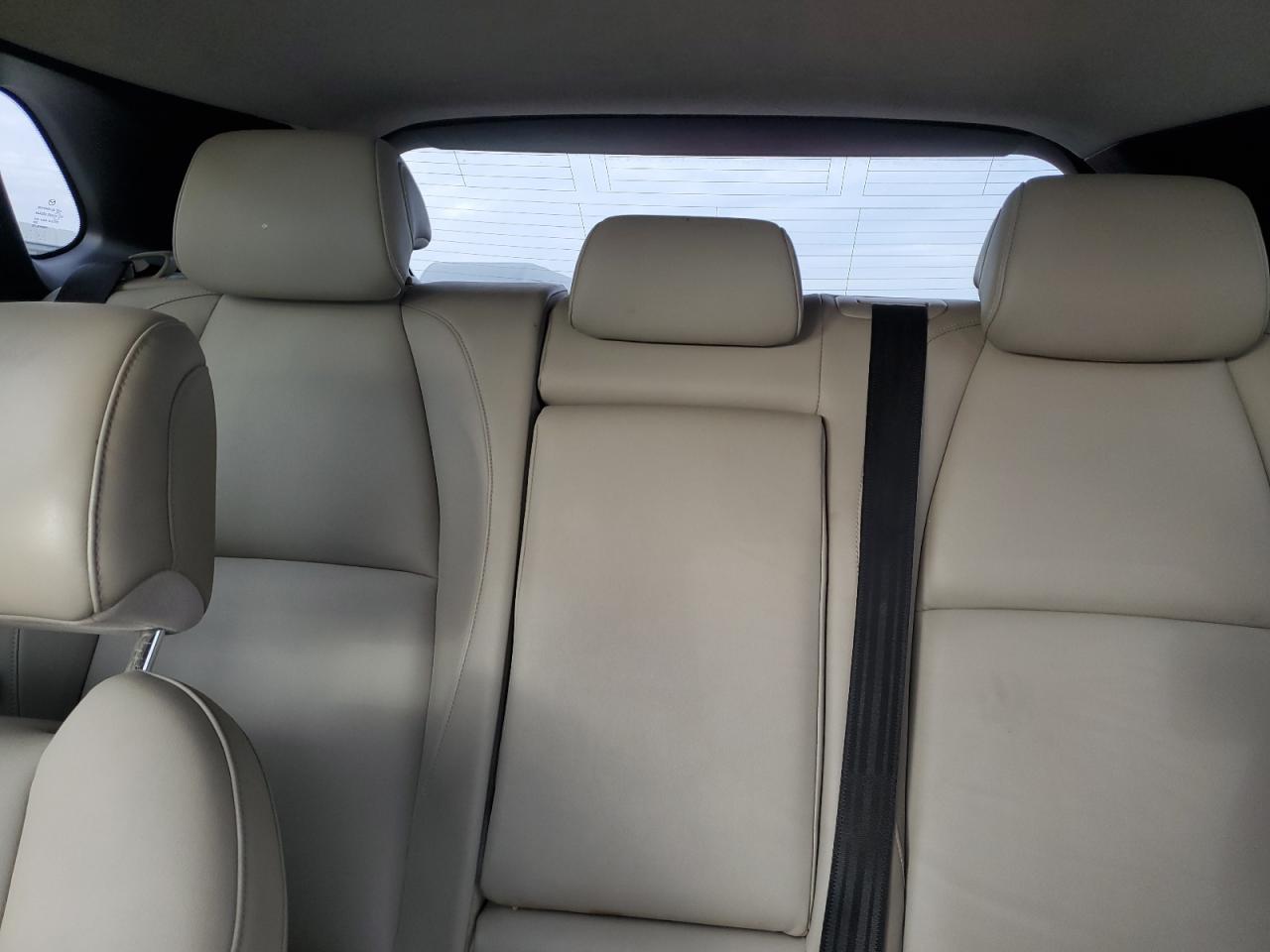 2020 Mazda Cx-30 Preferred VIN: 3MVDMADL4LM100084 Lot: 82379725