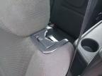 2005 TOYOTA COROLLA VERSO VVT-I T3  for sale at Copart CHESTER