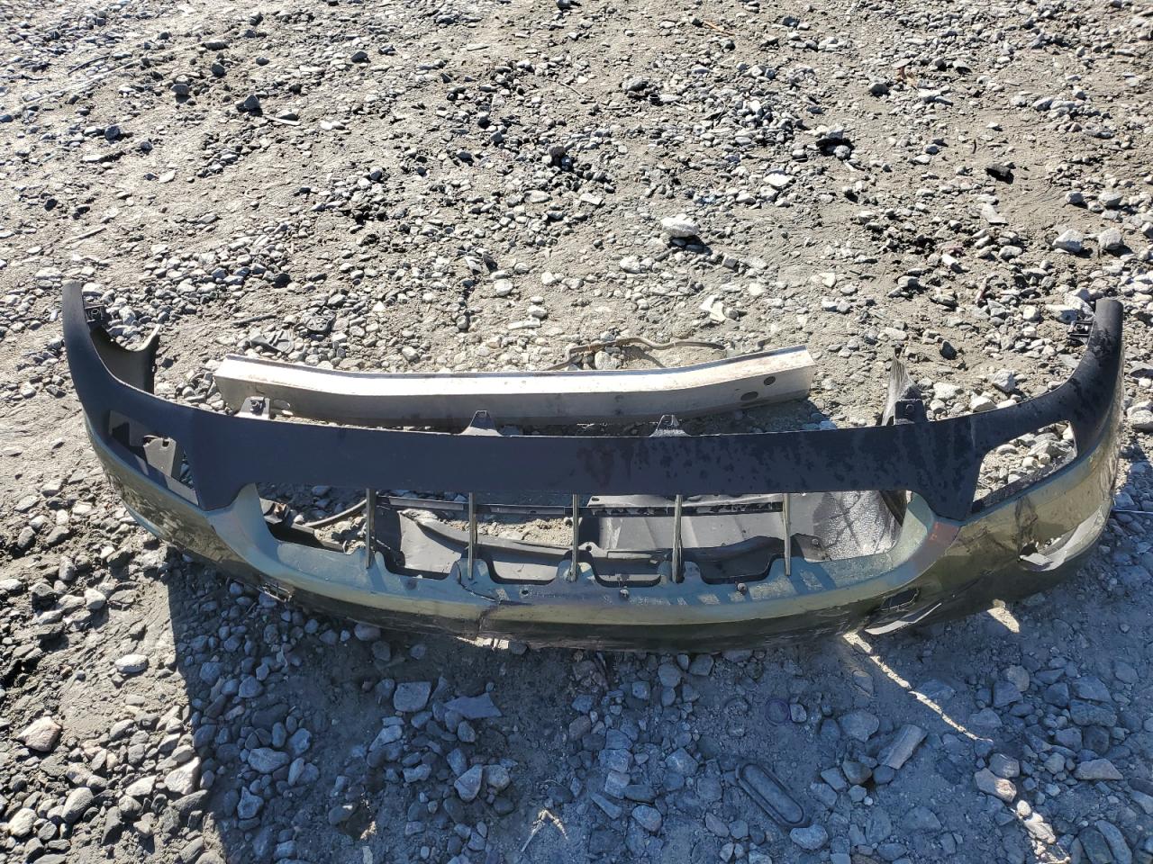 2008 Lexus Rx 350 VIN: 2T2GK31U98C035144 Lot: 89454315