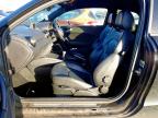 2014 AUDI A1 S LINE STYLE EDITION T  for sale at Copart BRISTOL